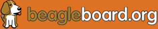 beagleboard.org