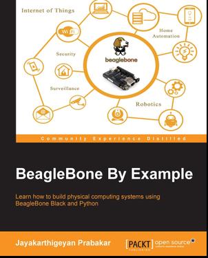 BeagleBone By Example