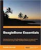 BeagleBone® Essentials